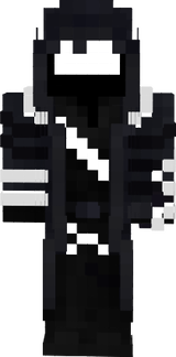 Gamerunner