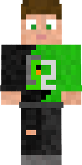 gradient_skin