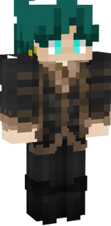 Josh