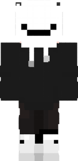 Yo