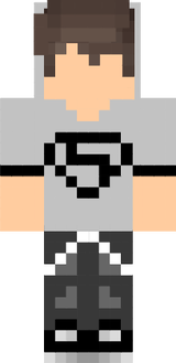 jj