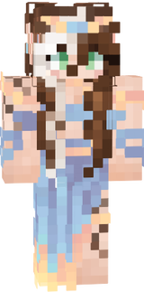 hgfds