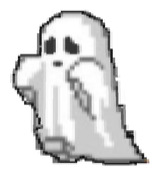 n m,