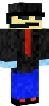 main