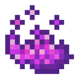 blaze_powder