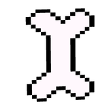 bone.png