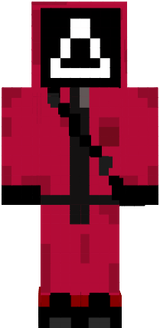 Nathan