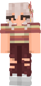 aifo05