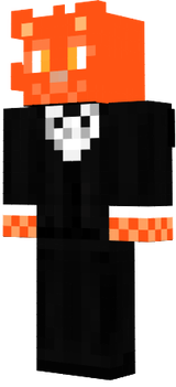 Kit
