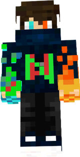 ne