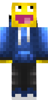 KEKO_Play
