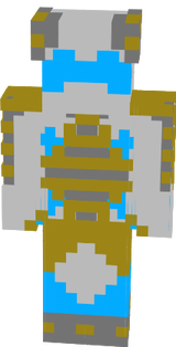 Léo D.D.K. dragon mode