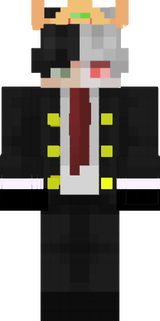tsukasaCoroa
