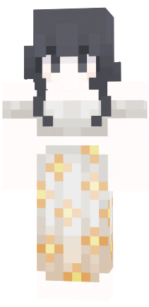 Preview of texture: 6