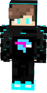 akalp