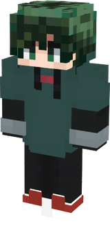 DEKU