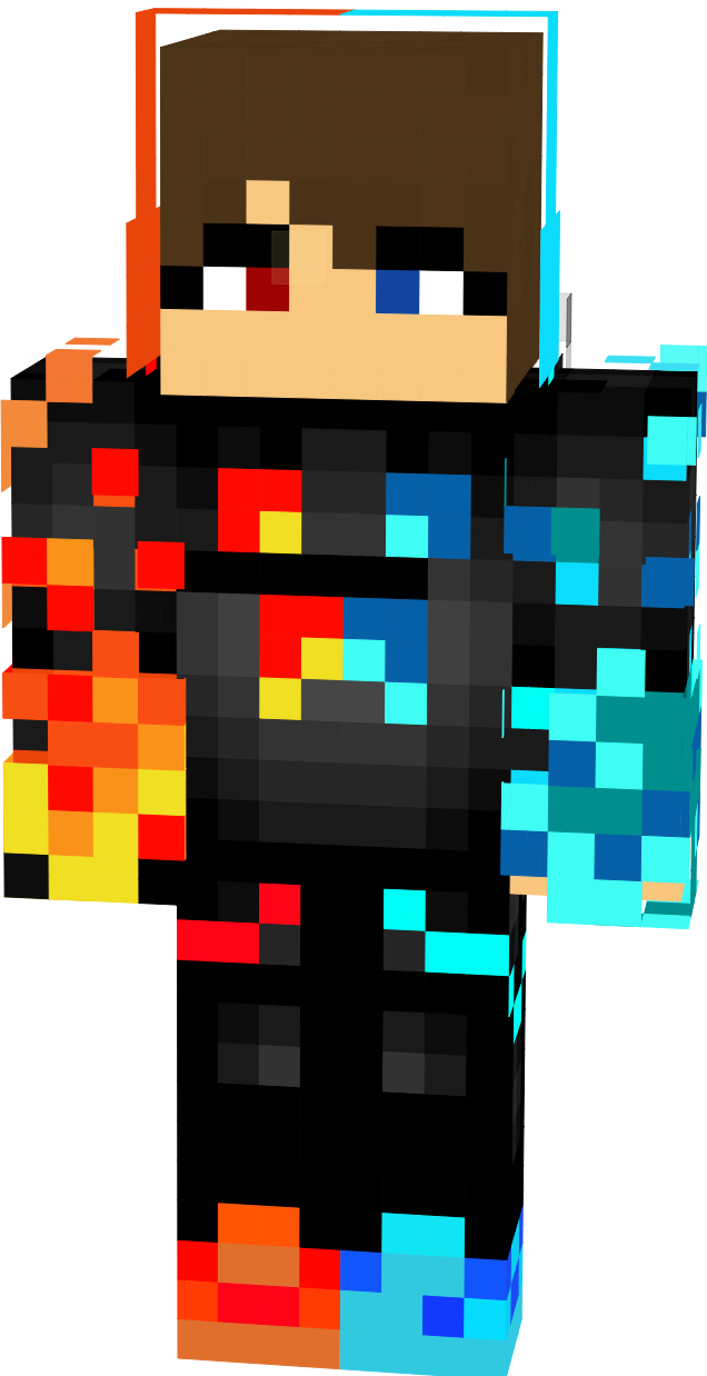 Preview of texture: dbrf
