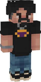 Allan - V1 by: lknnn