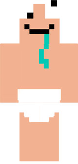 dziecko