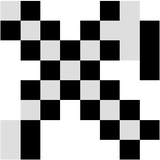 ctitte