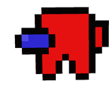 amongus