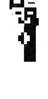 JER3L4