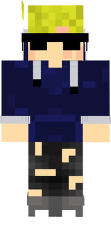 wd