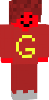 Gabriel