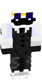 minecraft skin