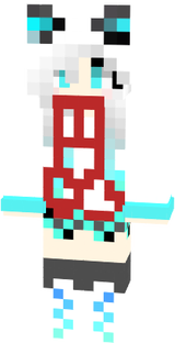 jo