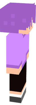 ペルト