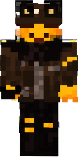 ki doradito