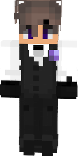 Zaito_09