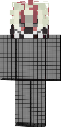 Preview of texture: ...