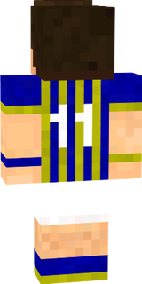 Fenerbahçee