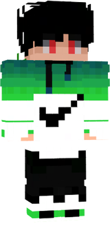 aa