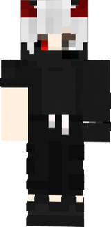 ç