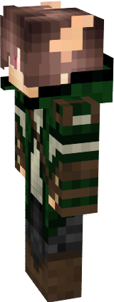 Preview of texture: r