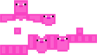 ыфвфыв