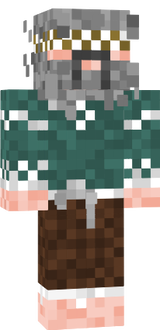 slavic_pagan_winter