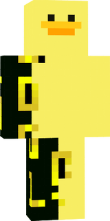 ha