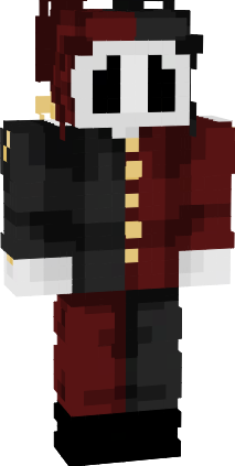 Preview of texture: sd