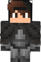 bhfrehbgfer