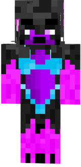 funny skin
