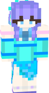 りいさ