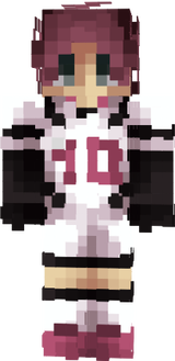 sae skin