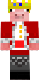 technoblade