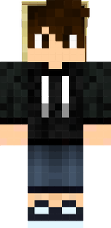 Dennis