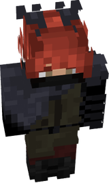 ushko