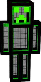 creeper_window